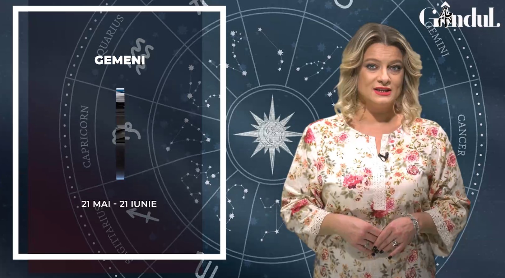 Horoscopul zilei de 24 octombrie 2021. Gemenii au parte de tensiuni