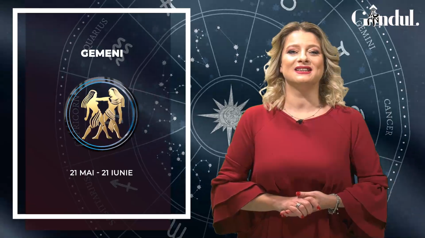 Horoscopul zilei de 2 octombrie 2021. Berbecii sunt justițiari