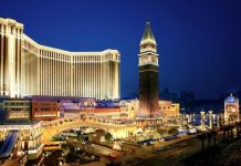 macao-casino