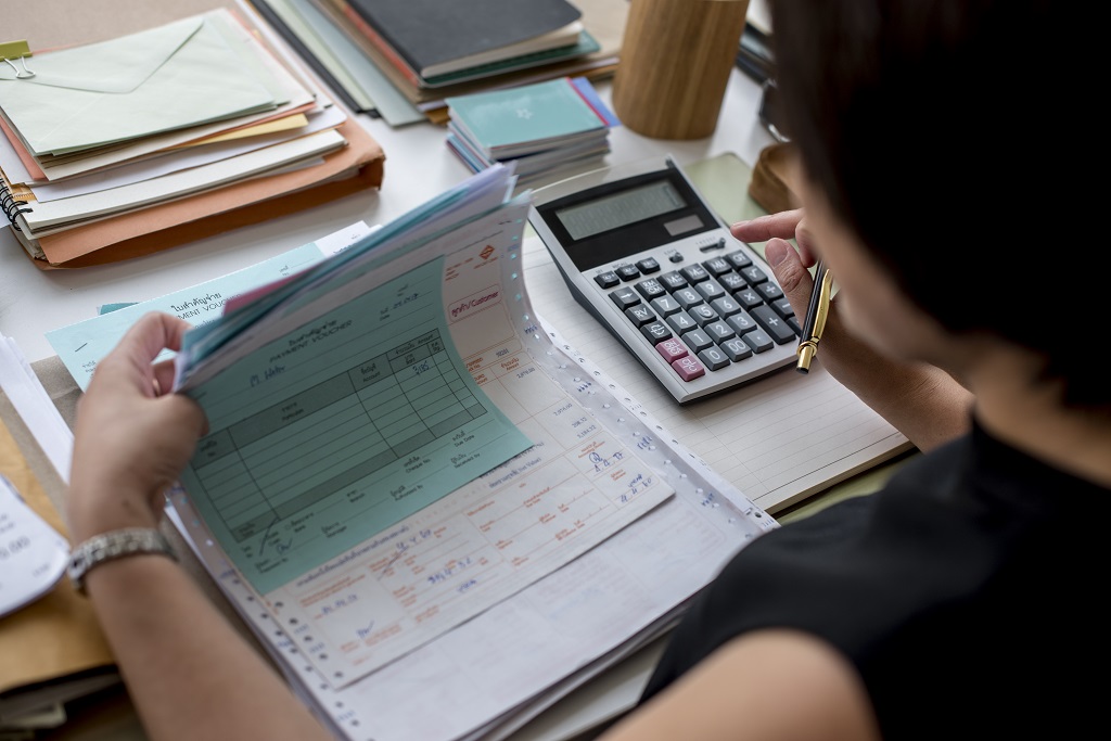 Cum poate firma ta să reducă taxele și impozitele la stat prin aplicarea Codului Fiscal