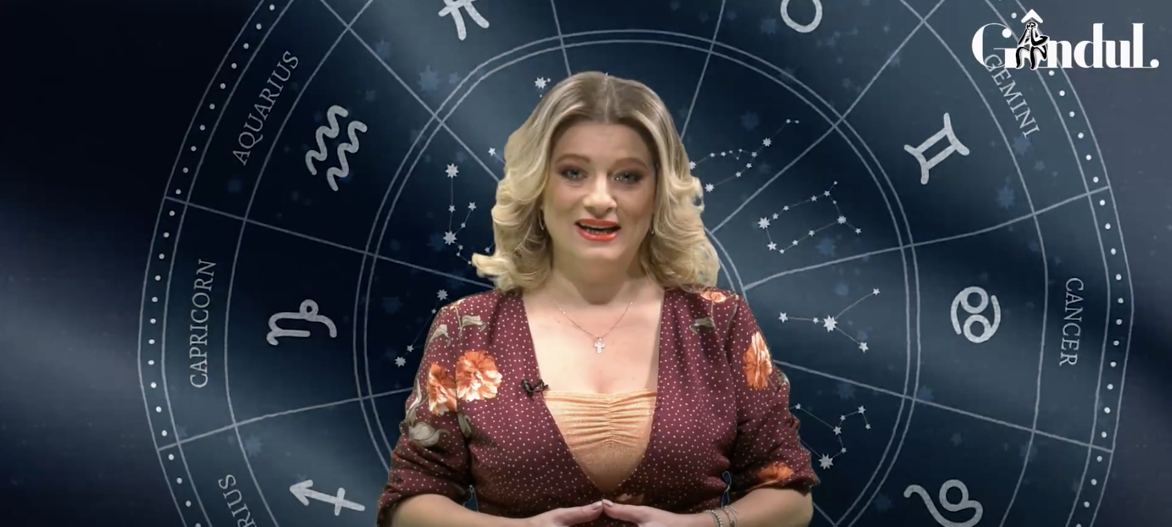 Horoscopul zilei de 1 noiembrie 2021. Balanțele iau o decizie importantă