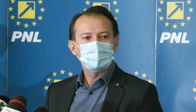 A fost aprobată propunerea BEx de flexibilizare a mandatului de negocieri cu forţele democratice