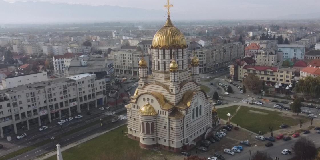Materialele nu pot fi asociate cu BOR