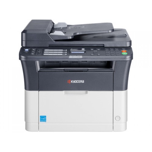 Alegeti Kyocera si beneficiati de calitate