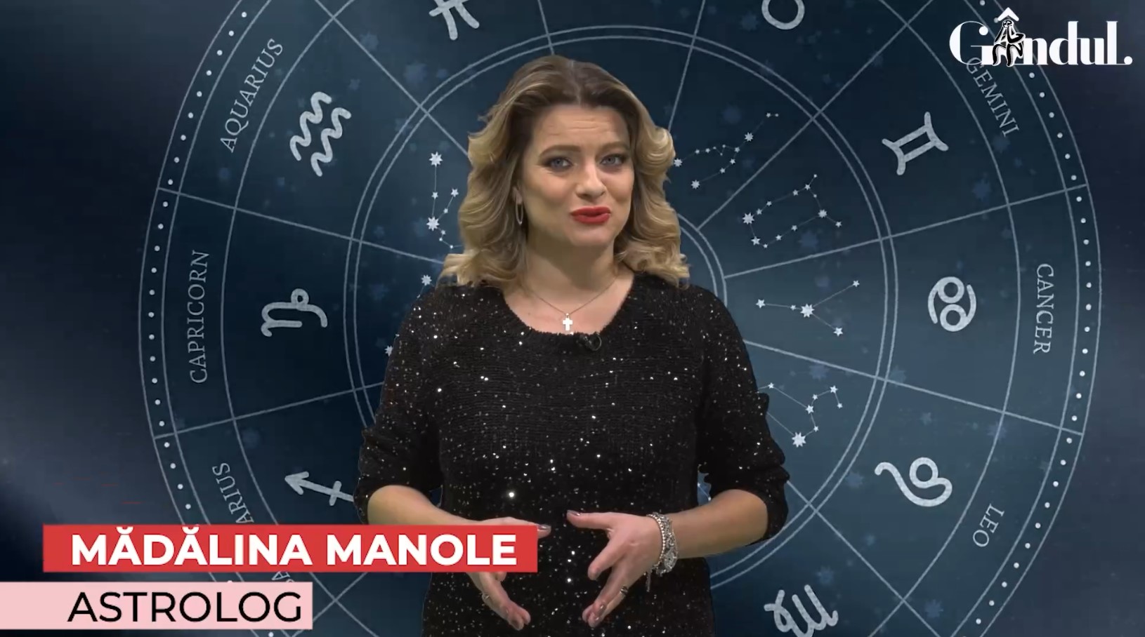 Horoscopul zilei de 14 noiembrie 2021. Balanțele pot face cheltuieli neplanificate