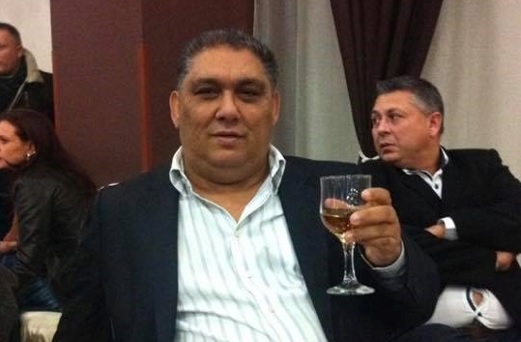 Lovitură de teatru în dosarul în care temutul interlop Gongoi l-a jignit pe fostul ministru de interne Marcel Vela