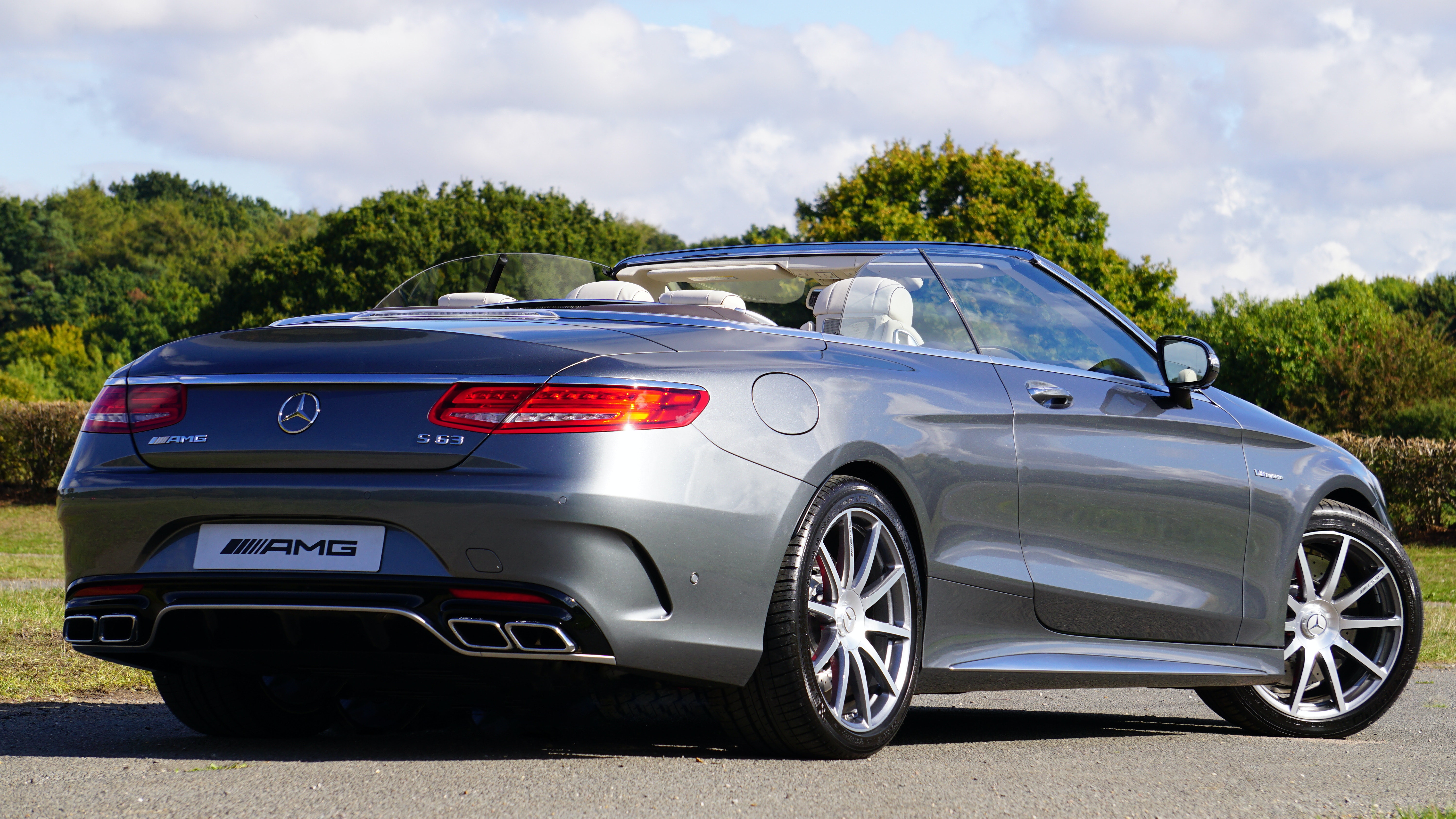 Ce presupune creditul extern fara tva sau “leasingul extern”