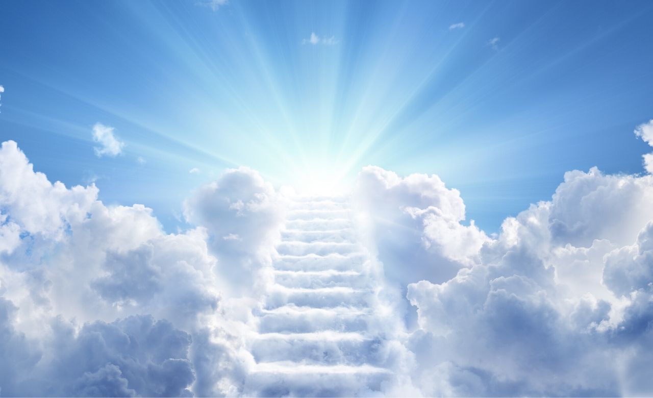 Lasă o firmă de servicii funerare să îți ofere o mână de ajutor la nevoie!