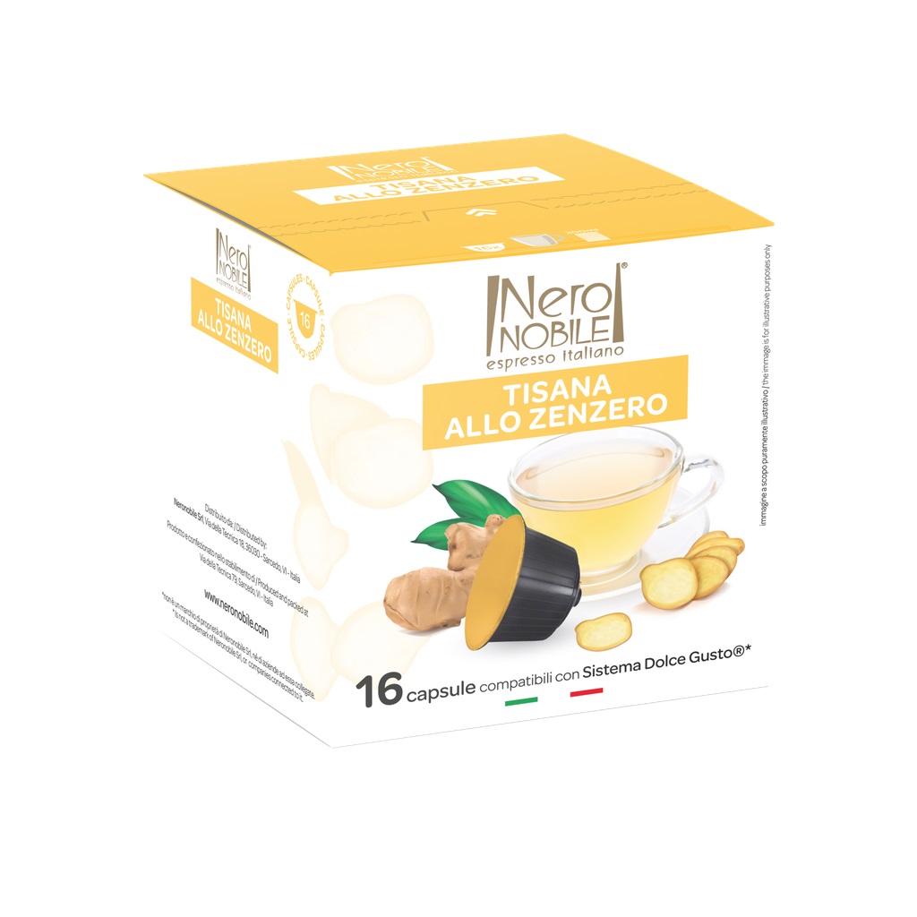 Ceaiul, băutura ideală pe timpul iernii