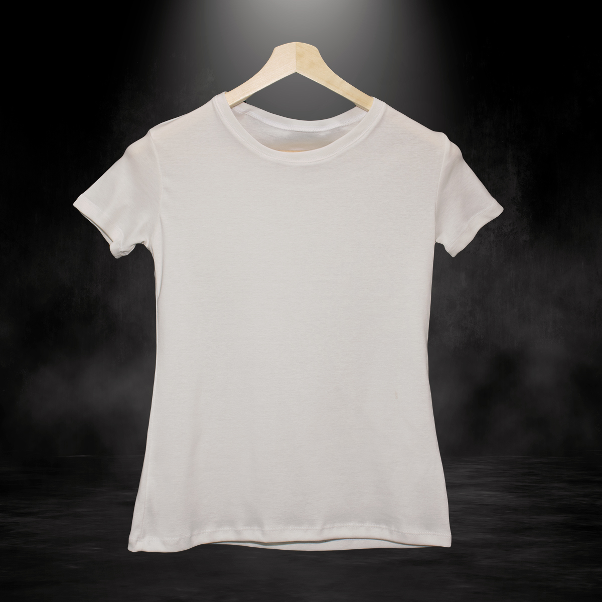 Poartă cu stil tricouri dama, pentru a avea mereu un look perfect