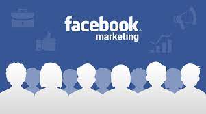Social meia marketing pe Facebook. Sfaturi utile