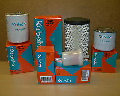 Produsele Kubota pot fi achiziționate și de la reprezentanta Kubota din Romania