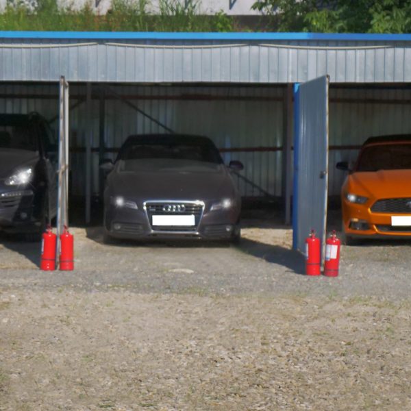 Amanet autoturisme, un serviciu din ce in ce mai solicitat