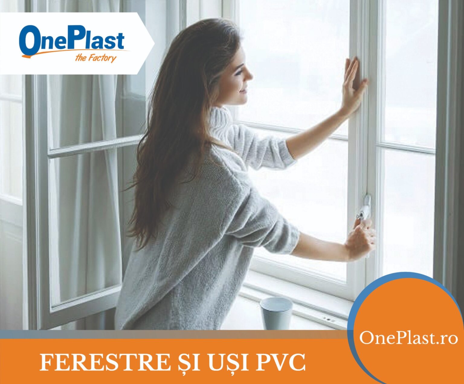 Cum alegi tamplaria potrivita pentru locuinta ta?