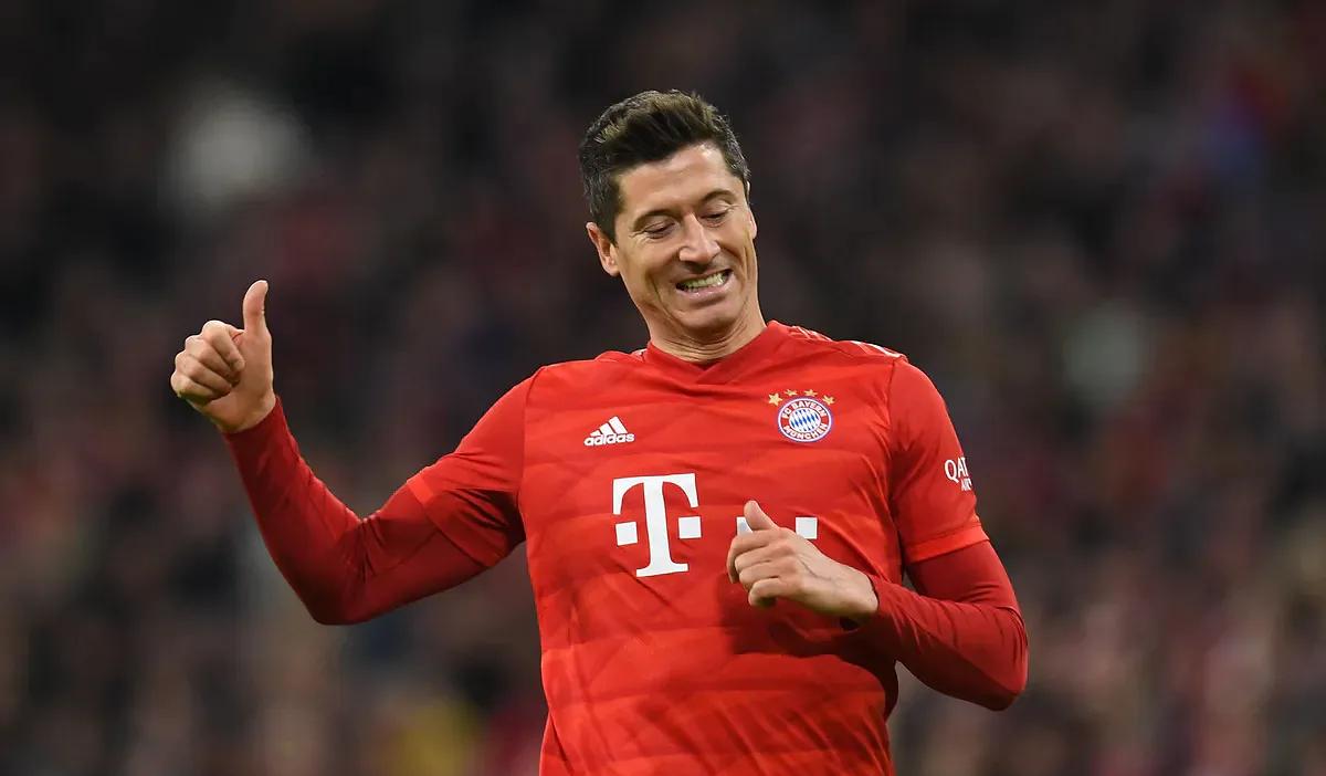 Câți bani face Bayern Munchen într-un an?