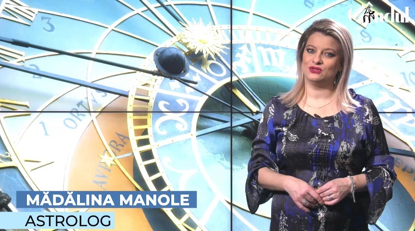 Horoscopul zilei de 28 ianuarie 2022. Scorpionii sunt irascibili