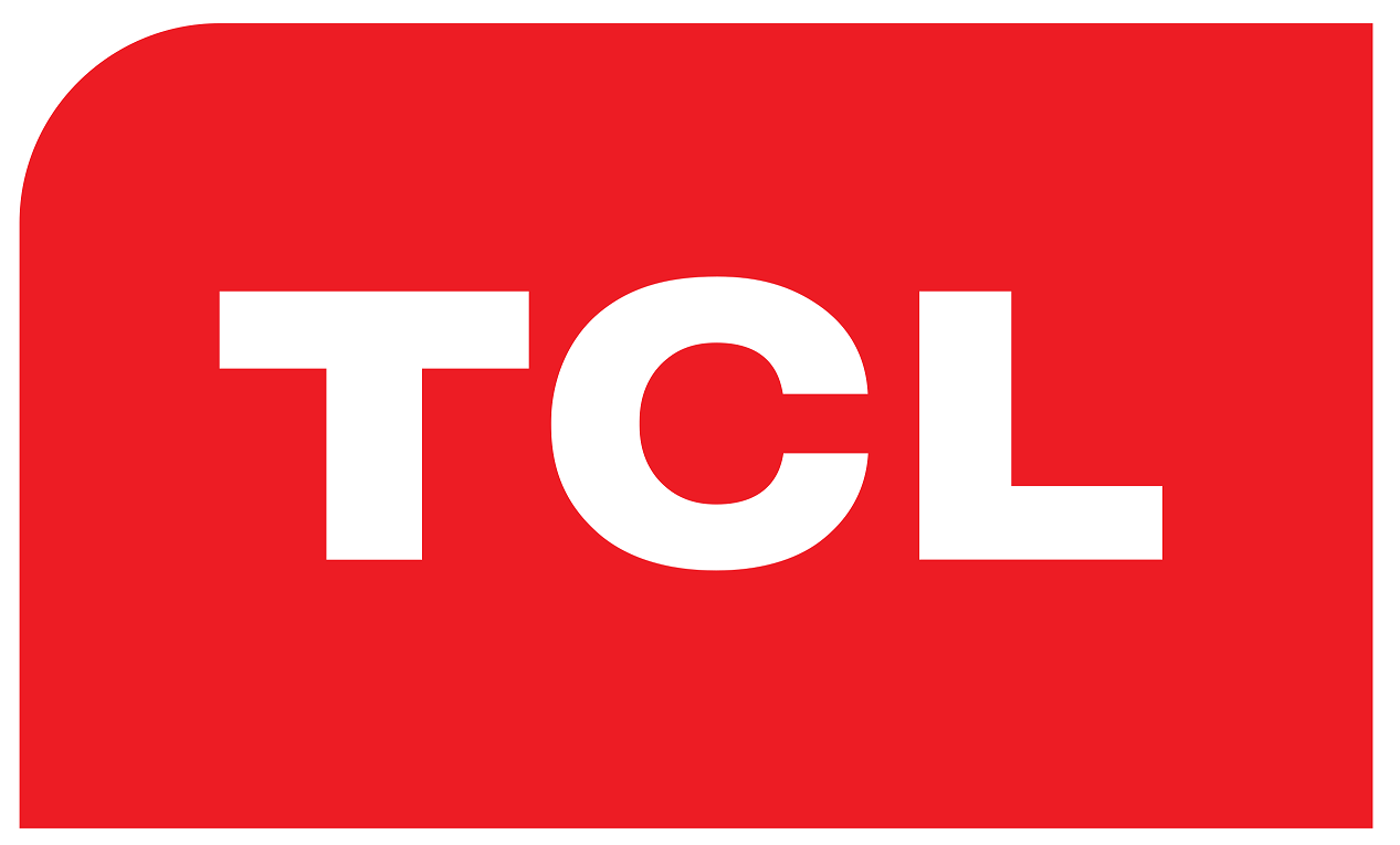 TCL prezintă la CES cel mai subțire televizor Mini LED TV 8K de 85 inch