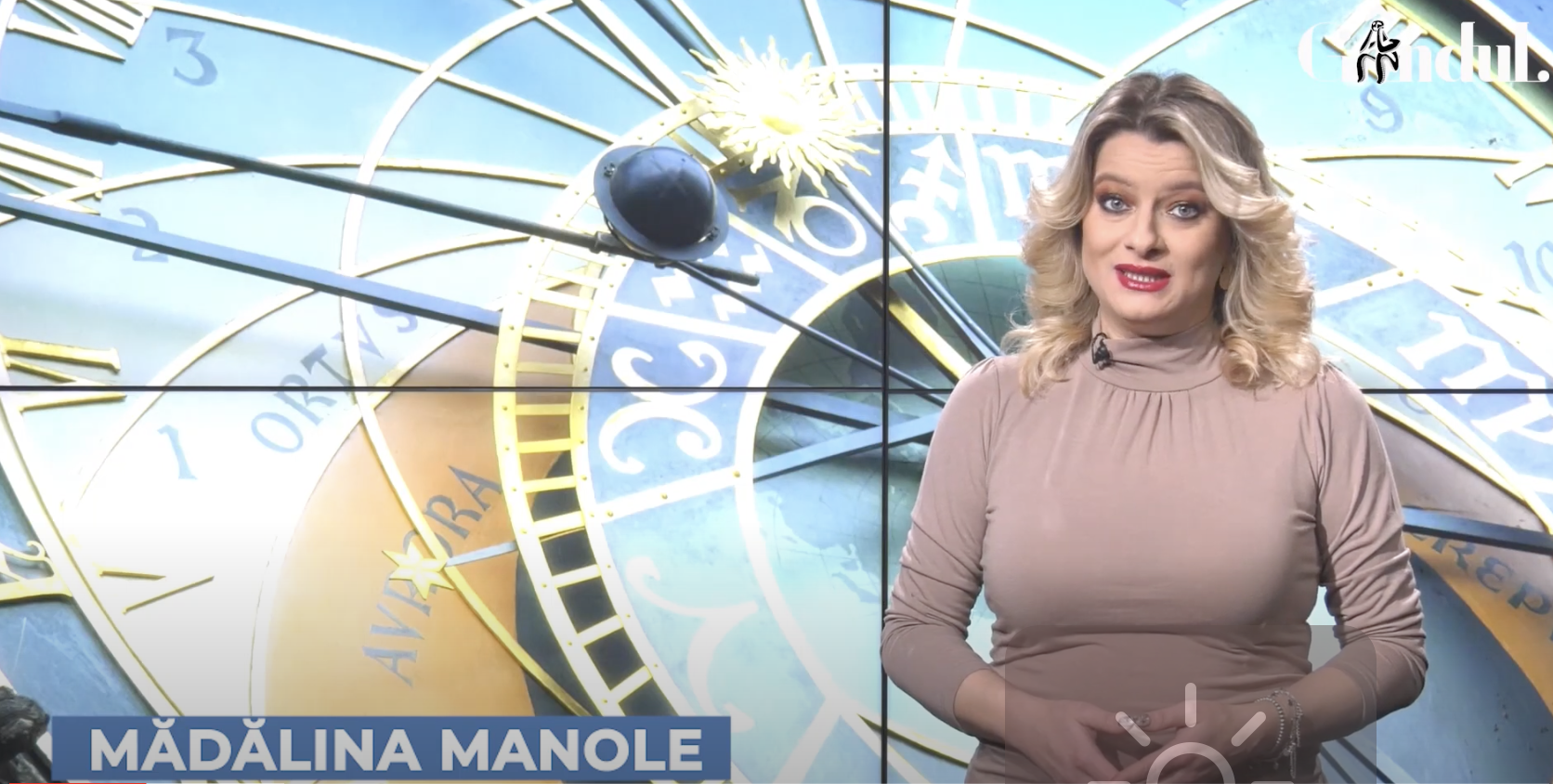 Horoscopul zilei de 21 februarie 2022. Taurii nu au încredere în cei din jur