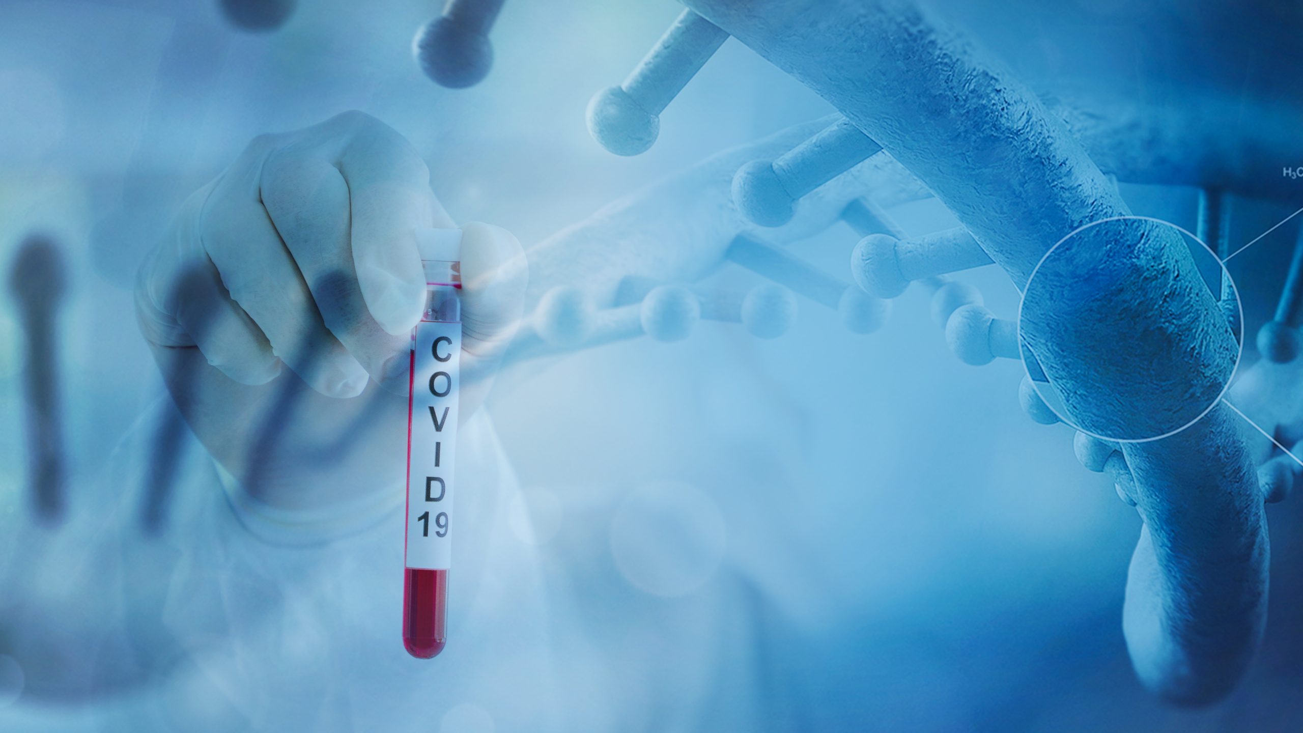 Bilanț coronavirus 12 februarie. Aproape 19.000 de cazuri, confirmate în 24 de ore. Numărul deceselor, în creștere față de ieri