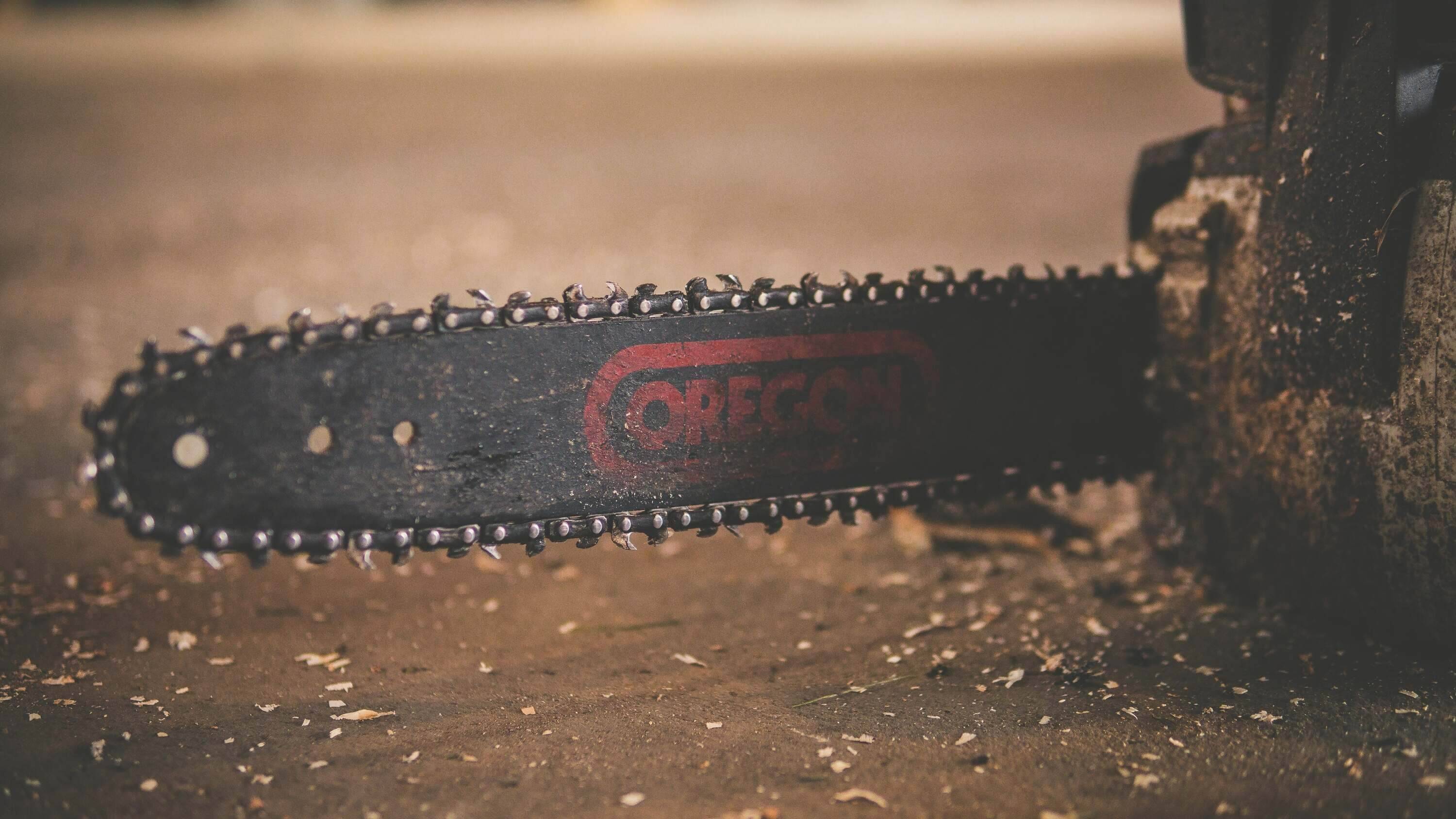 Ai o drujba noua? Iata 3 lucruri pe care nu ar trebui sa le faci cu aceasta niciodata!