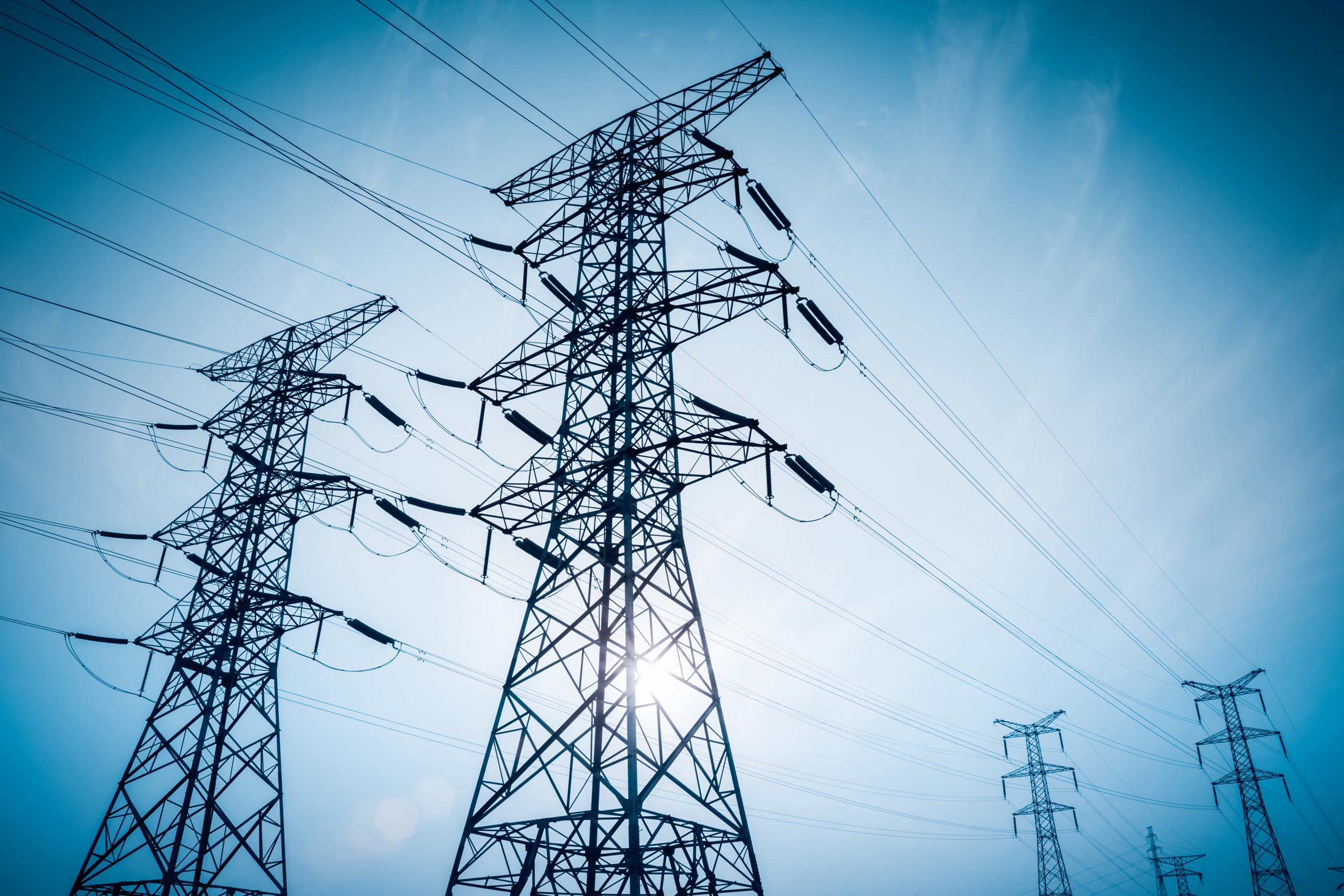 Exportul de energie electrică a crescut cu 23% în 2021, față de primul an al pandemiei, iar importurile de gaze au fost cu 68% mai ridicate. Cu cât s-a mărit consumul populației