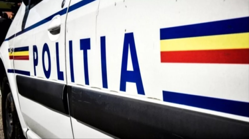 Femeia care dispăruse săptămâna trecută de la Spitalul Judeţean din Zalău, găsită decedată într-un pârâu