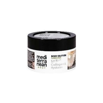 O piele mai frumoasa cu creme cosmetice cu extra hidratare