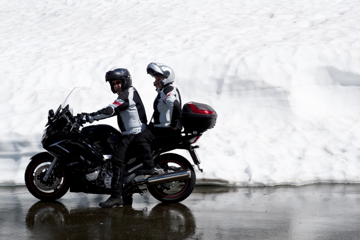 Semnalizări moto: importanța și tipuri de semnalizări pentru motociclete