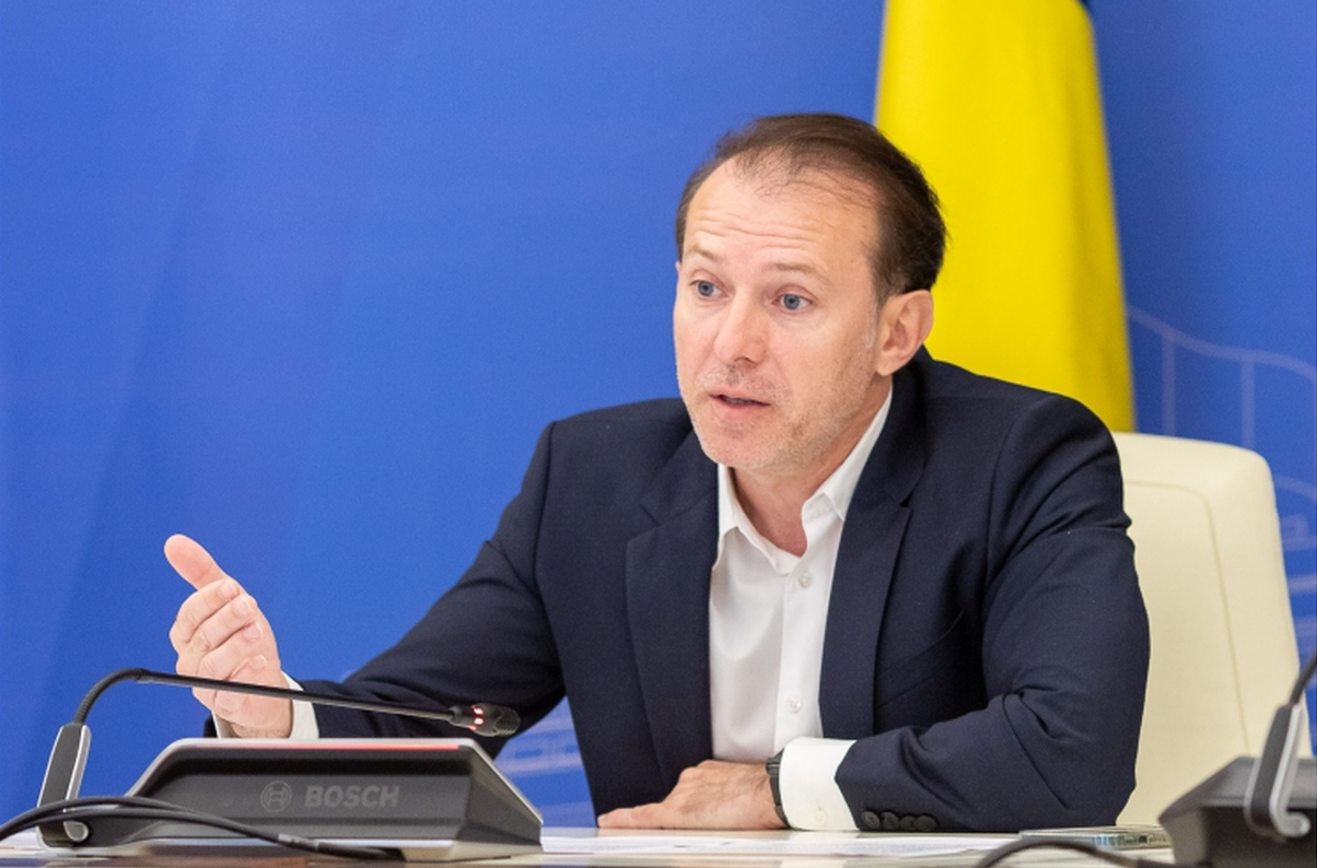 PNL a crescut pensiile, nu PSD care a fost trei ani la guvernare și nu au făcut nimic