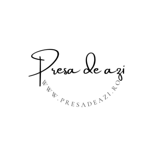 Condiția rușilor pentru ca războiul să înceteze