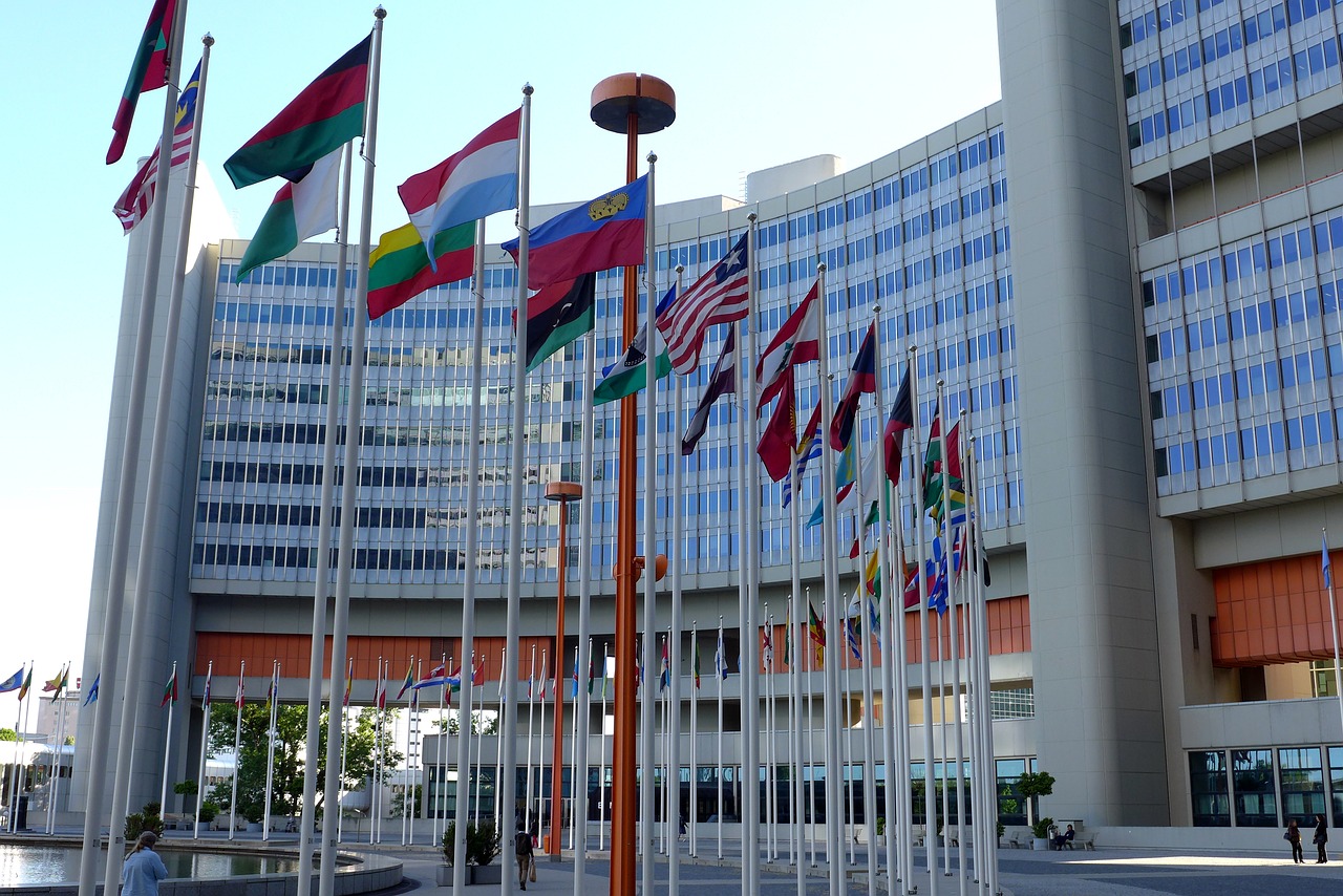 Rusia respinge în Consiliului de Securitate al ONU rezoluția care condamnă agresiunea sa asupra Ucrainei. China, India și Emiratele Arabe Unite nu au votat textul