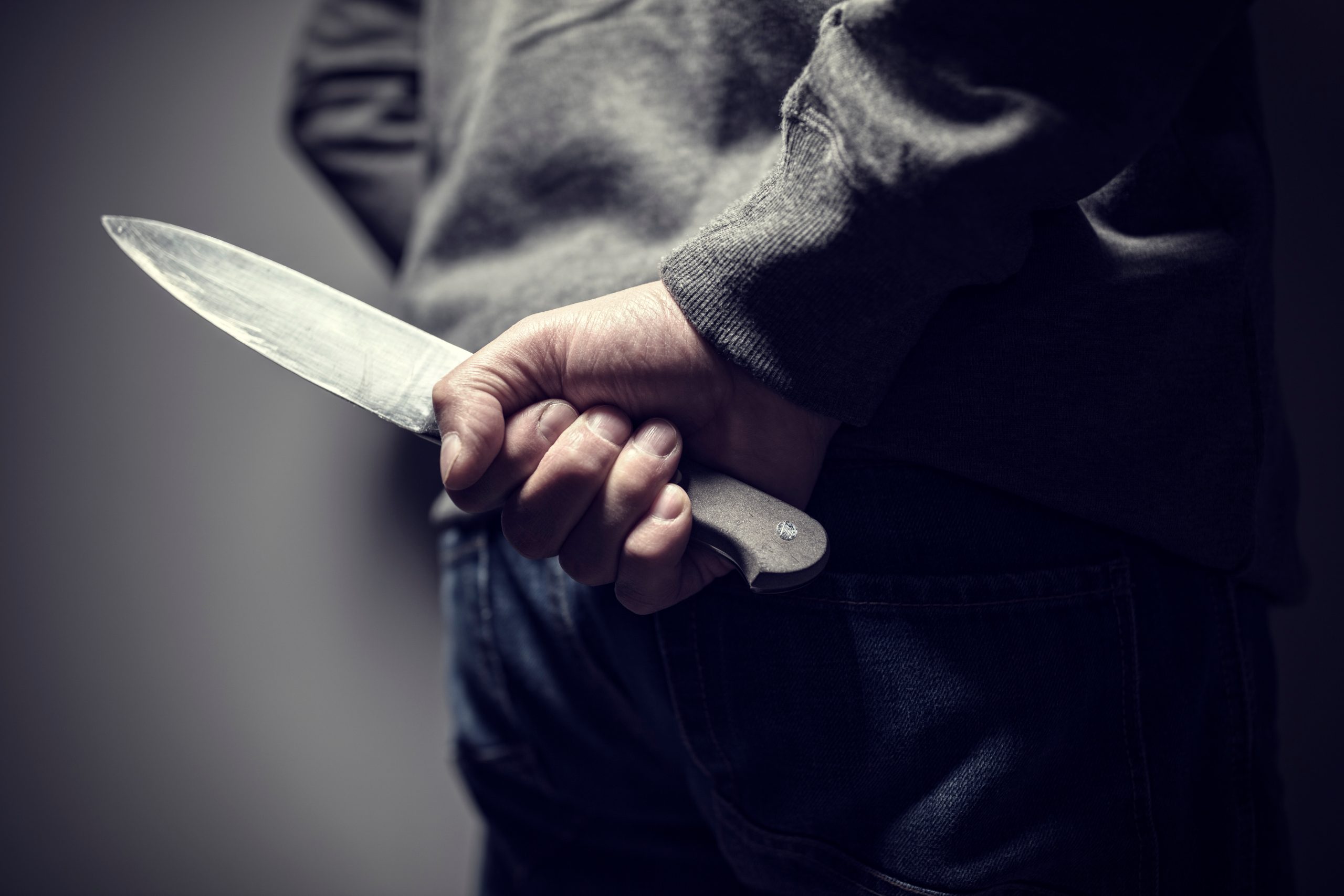 Român luat ostatic și torturat două zile, apoi abandonat rănit grav într-o casă, în Belgia. Cauza agresiunii a rămas un mister pentru autorități