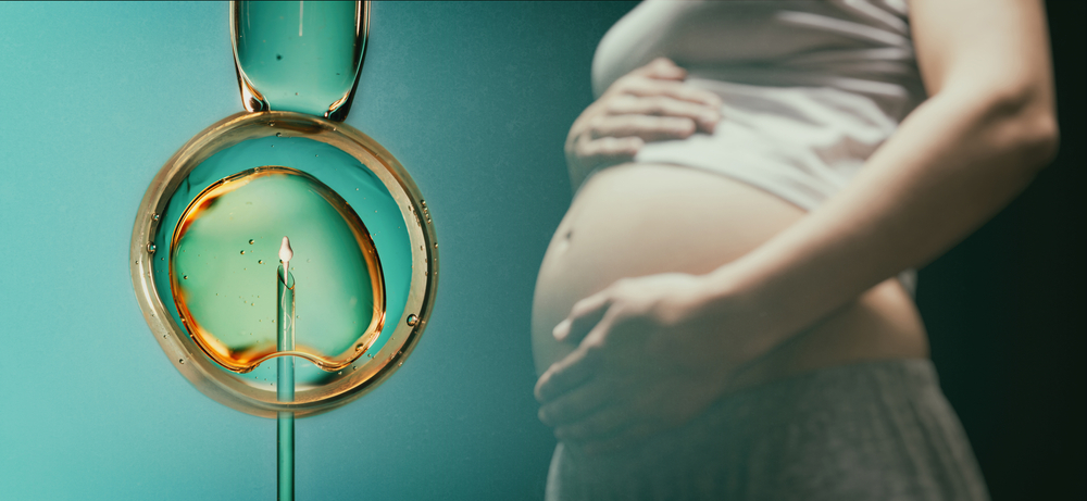 Fertilizarea in vitro: Tot ce trebuie să știi despre procedura FIV