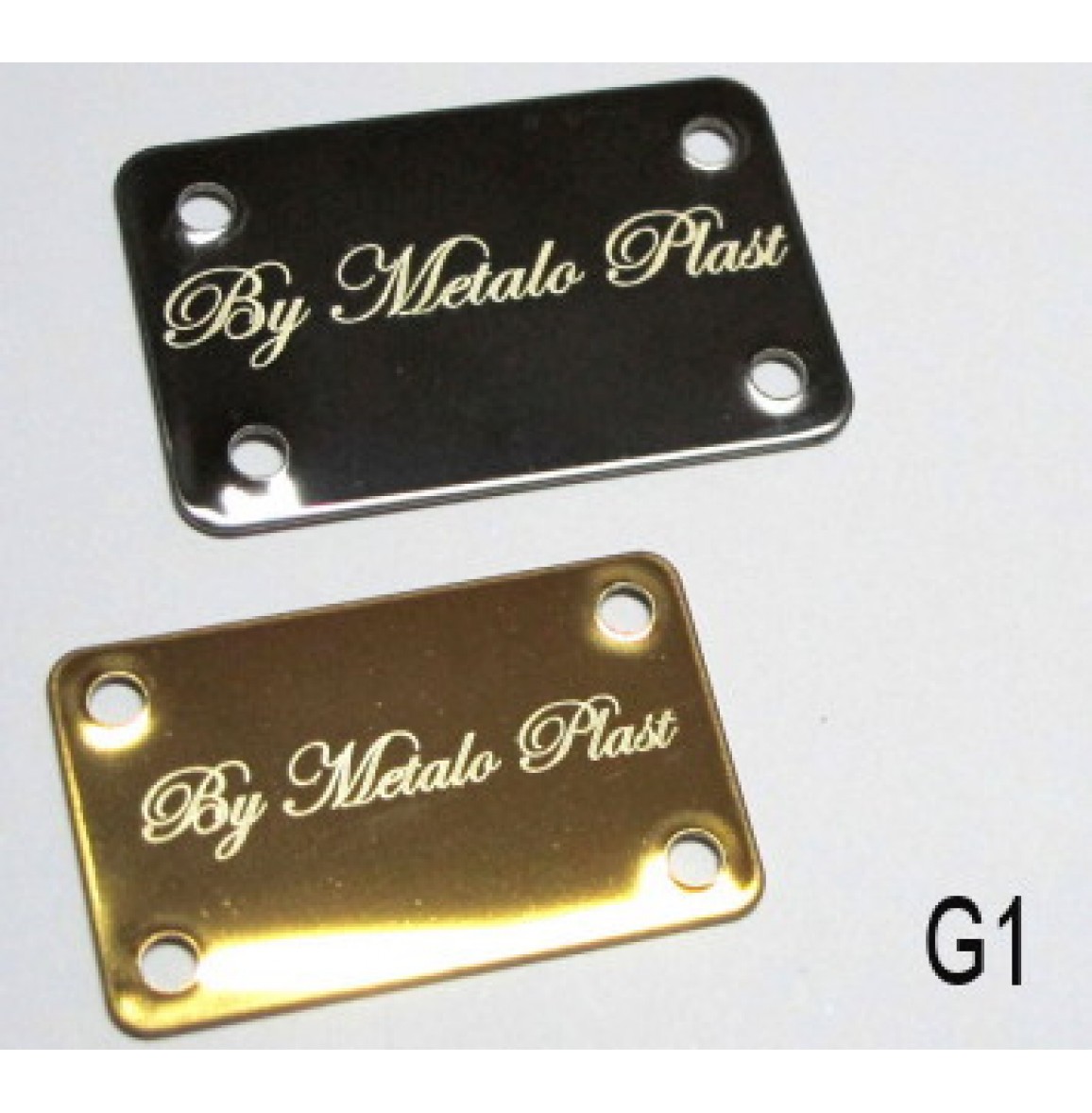 Folosind gravura laser produsele vor arata inedit si deosebit