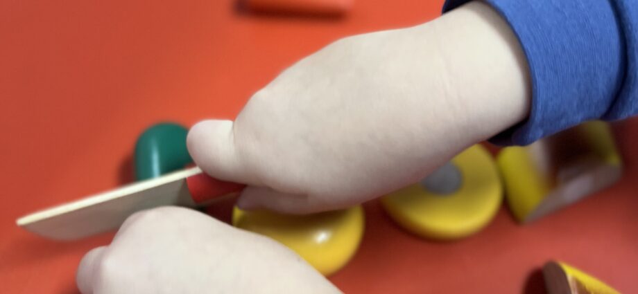 Ce este  TSA și terapii care ajută