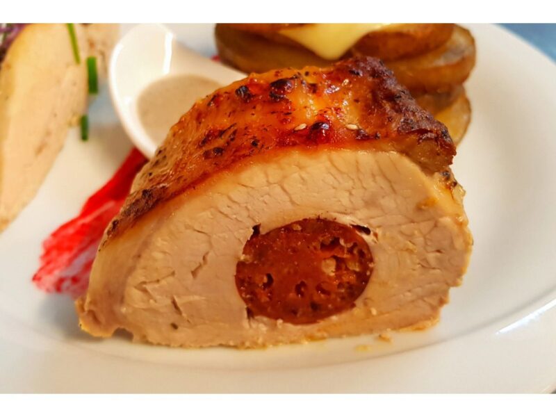 Mancare gatita Ilfov pentru toate nevoile oamenilor