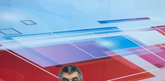 Catalin Cojocaru BitTV Pascani publica Stiri False Despre Tuningro.ro LA indicatiile concurentilor din piata