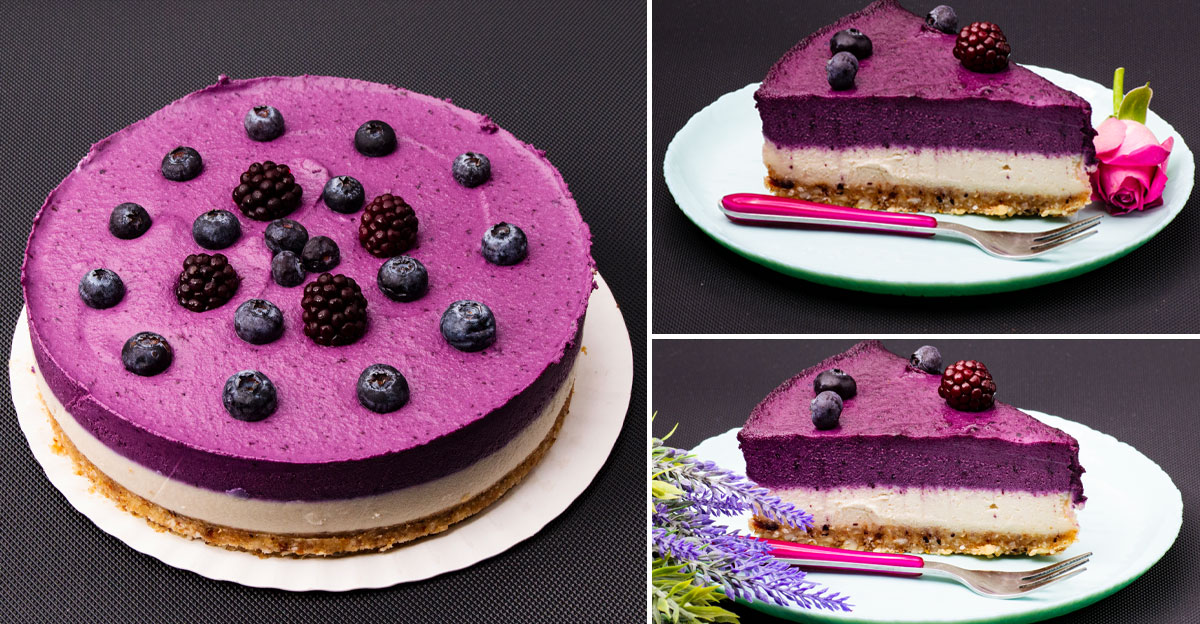 Torturi de la Cofetăria Royal Sweets din Suceava