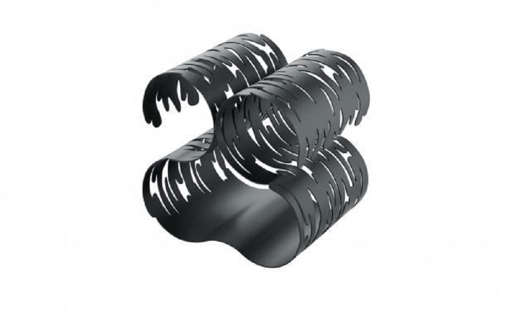 De ce să păstrezi sticlele de vin în suporturi speciale?