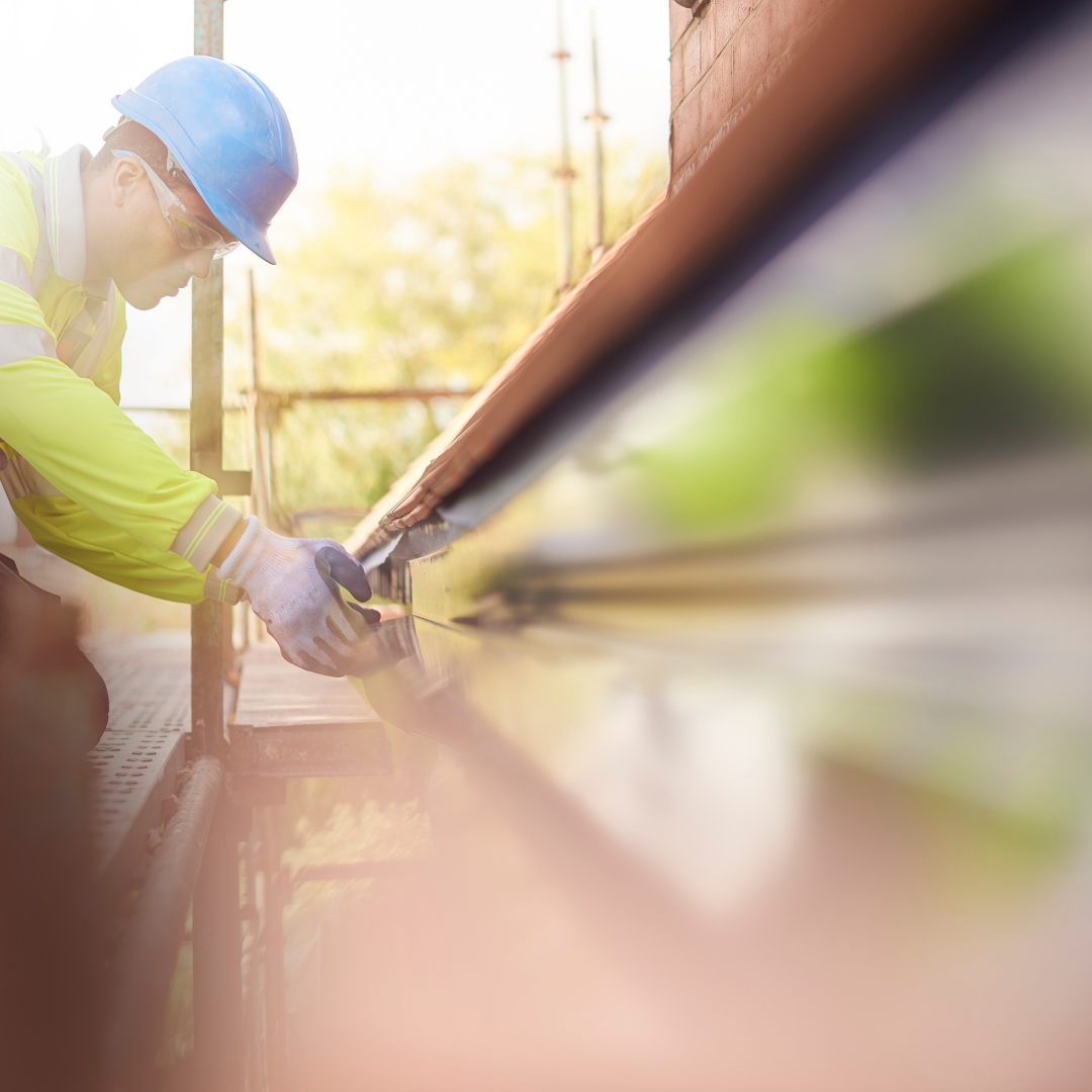 Cum sa alegi cel mai bun service de instalatii frigorifice