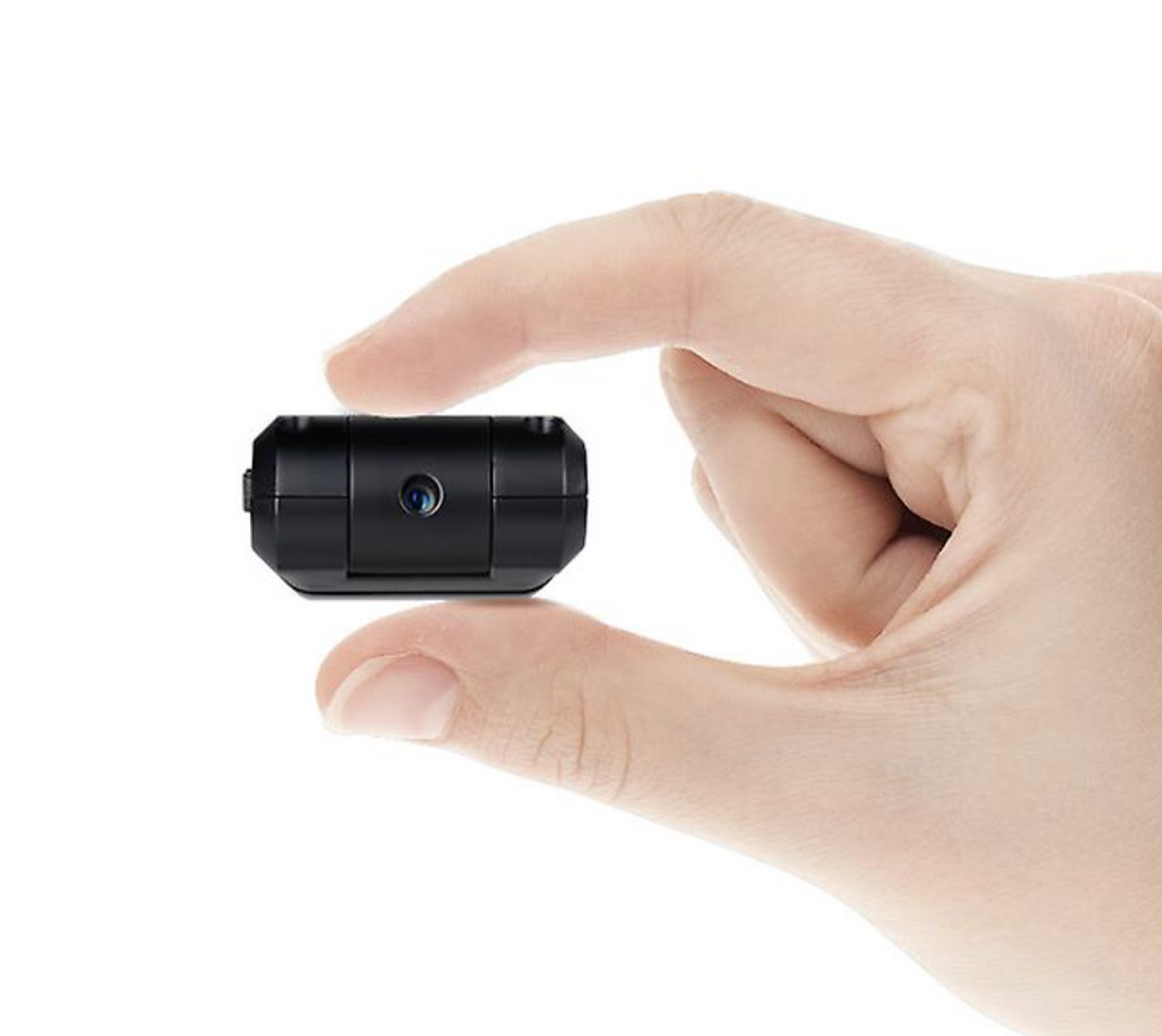 Microfoane spion adecvate nevoilor tale individuale