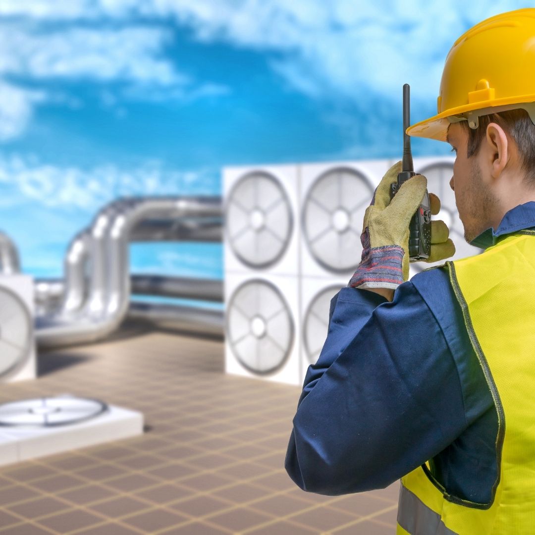 Trei metode prin care sa te asiguri ca productivitatea angajatilor tai este mereu ridicata