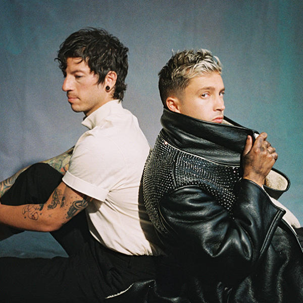 Ce noutăți vor fi la Electric Castle 2022: Disclosure, Peggy Gou și Moderat