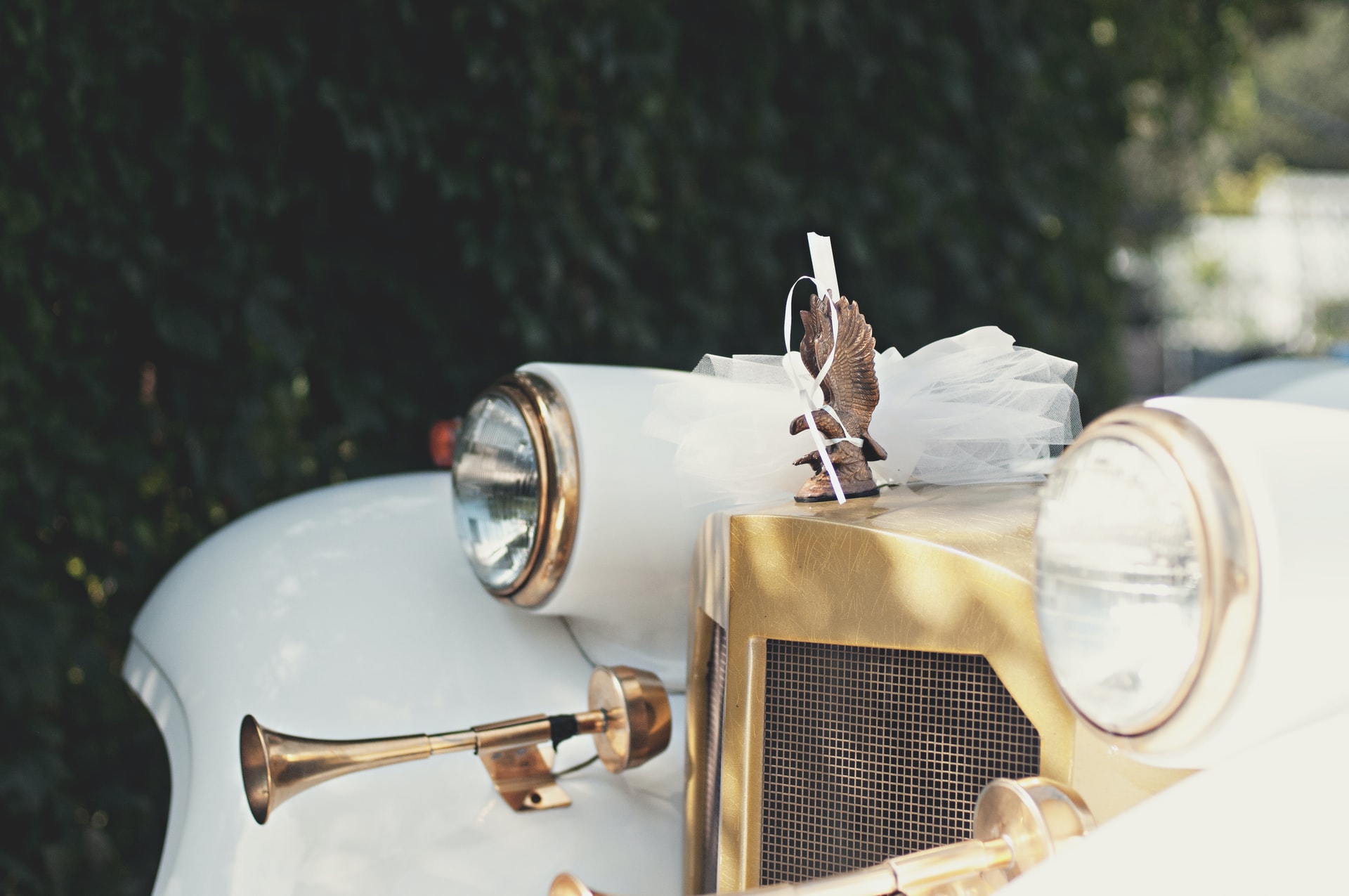 4 motive pentru care ai cu adevarat nevoie de un wedding planner!