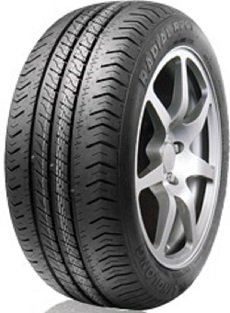 Care sunt beneficiile anvelopelor Michelin? Este acesta cel mai bun brand?