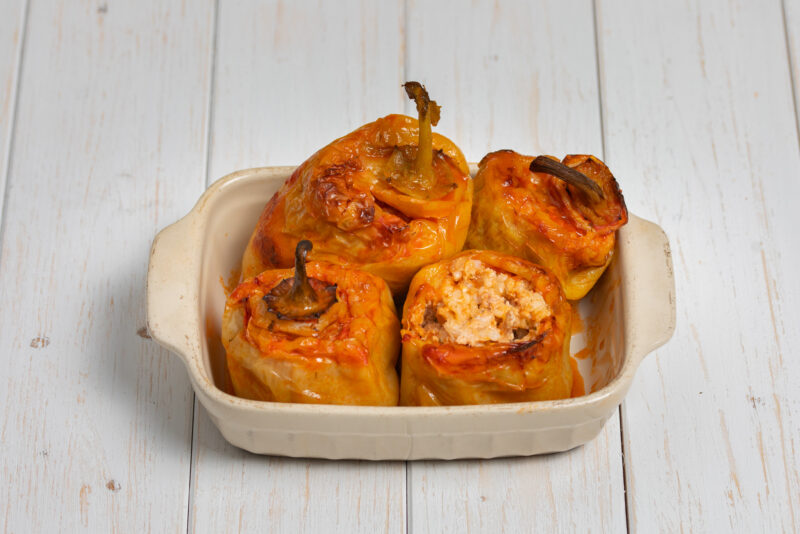 Livrare mancare la oala pentru beneficiul tau culinar