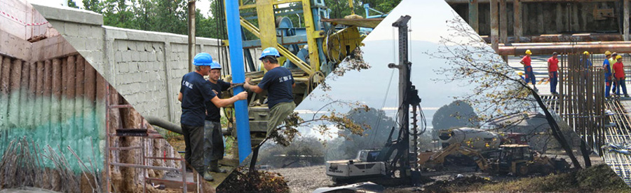 Adu apa proaspata pe proprietatea ta!