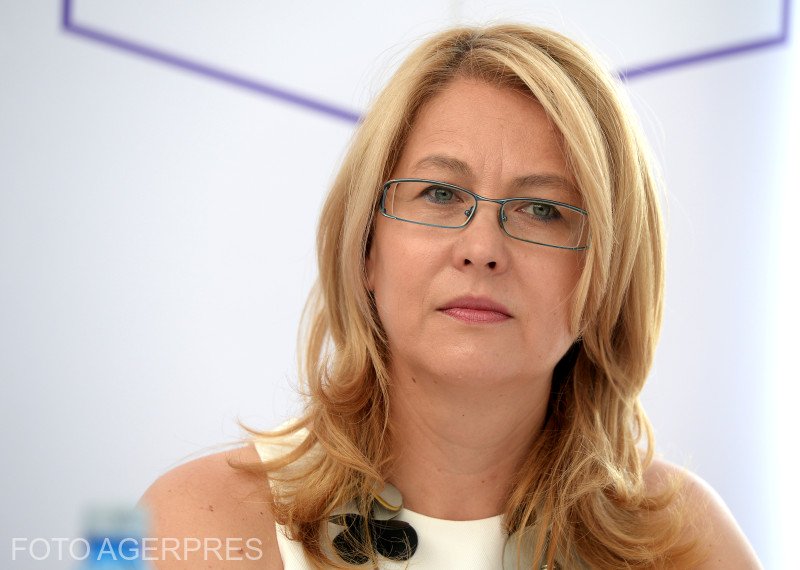 „Este visul oricărui medic care tratează cancer”. Tratamentul revoluționar care îți învață propriile celule să lupte împotriva cancerului, disponibil în premieră la Institutul Fundeni