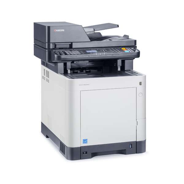 Imprimante color perfecte pentru pasiunea ta