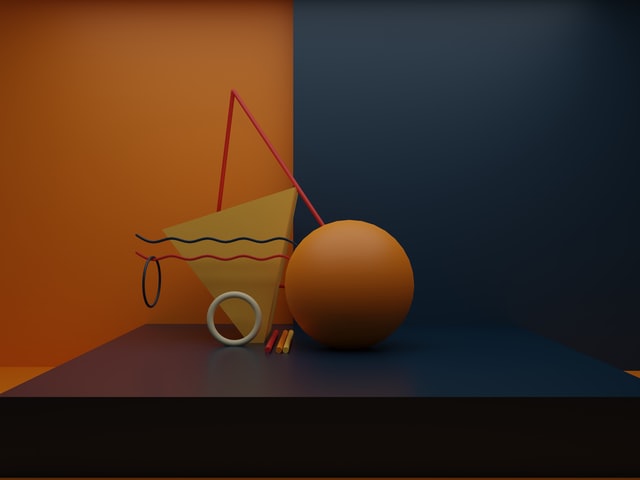 De ce ai nevoie de servicii branding